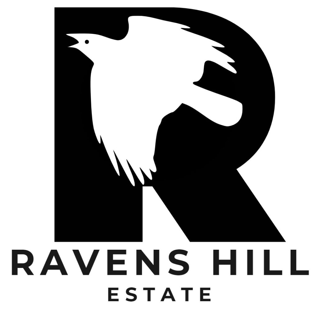 Listing Form Ravens Hill Estate listing-form-ravens-hill-estate