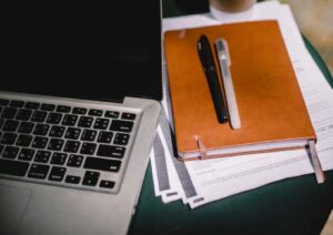 paia-manual-download-consulting